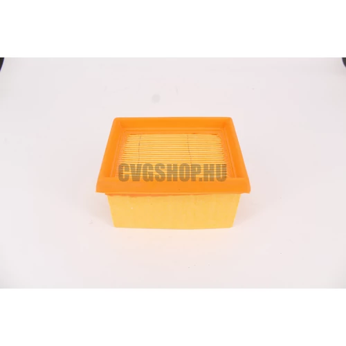 WACKER LÉGSZŰRŐ BTS930/935 F3