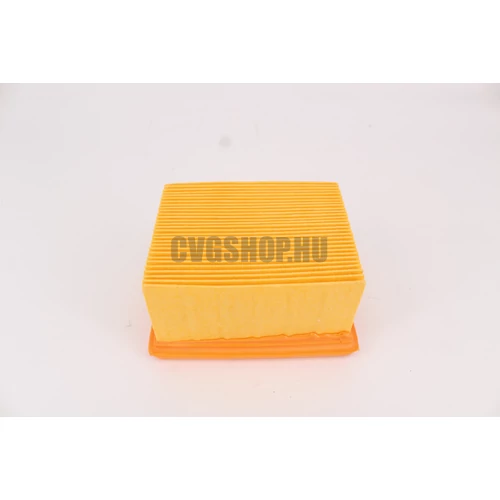 WACKER LÉGSZŰRŐ BTS930/935 F3