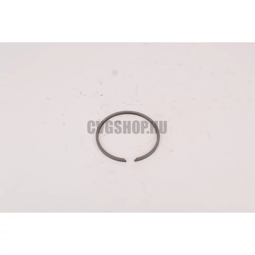 R-151 DUGATTYUGYŰRŰ 58.0  AM