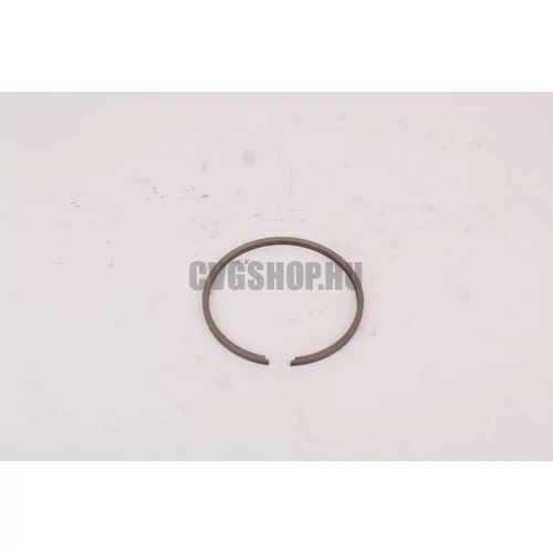 R-151 DUGATTYÚ GYŰRŰ 59,5mm V TÚLMÉRET