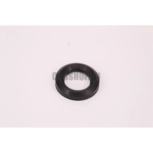 VTP-25 TÖM. KARMANTYU