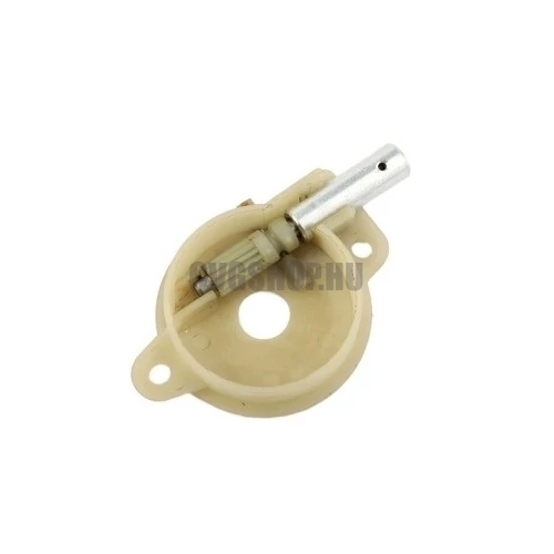 OLAJSZIVATTYÚ   HUSQVARNA  136,137,141,142 ( 530014410 ) SET