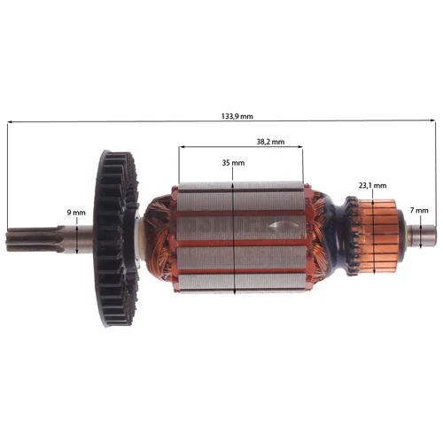 BOSCH PBH 160R, PBH 200RE FORGÓRÉSZ