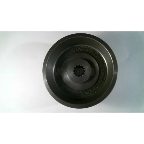 R-250 KUPLUNGFÉL BORDÁS