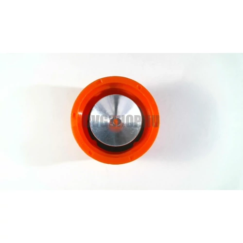 ASPERA ÜZEMANYAGSAPKA ÚJ NAGY