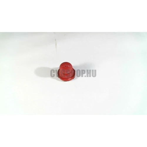 TECUMSEH KARB.SZIVATÓ GUMI #6326949A, #36045A, #632646, #632669 (UGY.)