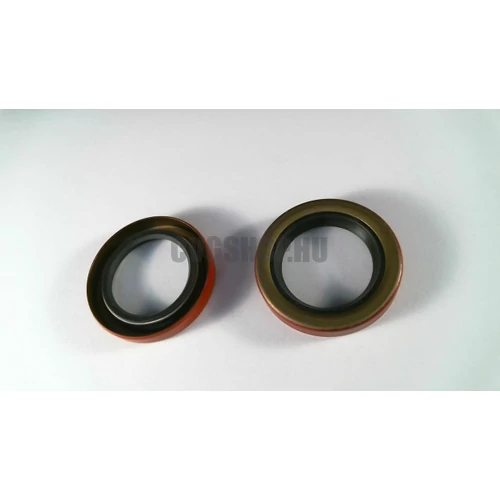 ASPERA SIMMERING ALSÓ  25,4x38.23x6,4mm