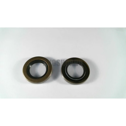 ASPERA SIMMERING FELSŐ