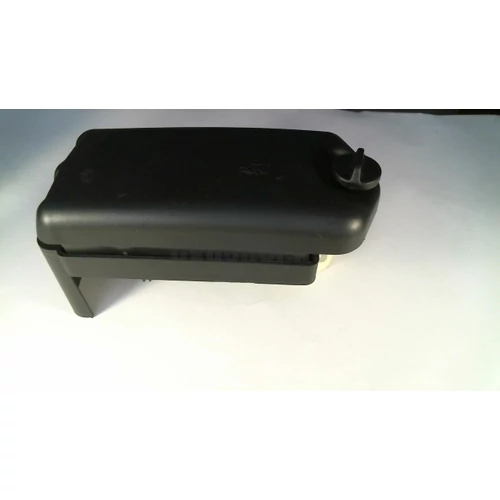 MTD P61 LÉGSZŰRŐHÁZ ÜRES