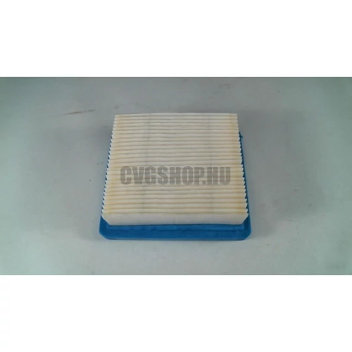 ASPERA/TECUMSEH LÉGSZŰRŐ 5,5 HP 36046