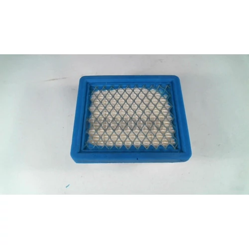 ASPERA/TECUMSEH LÉGSZŰRŐ 5,5 HP 36046