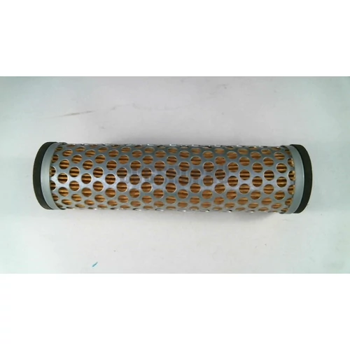 ASPERA LÉGSZŰRŐ GEOTEC