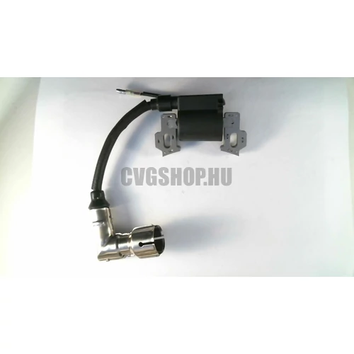 MTD P61BH GYÚJTÓTEKERCS