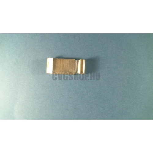 MTD P61 IND. KÖRÖM