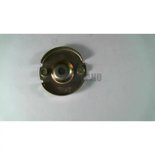 MTD P61 IND. KÖRÖMFEDÉL