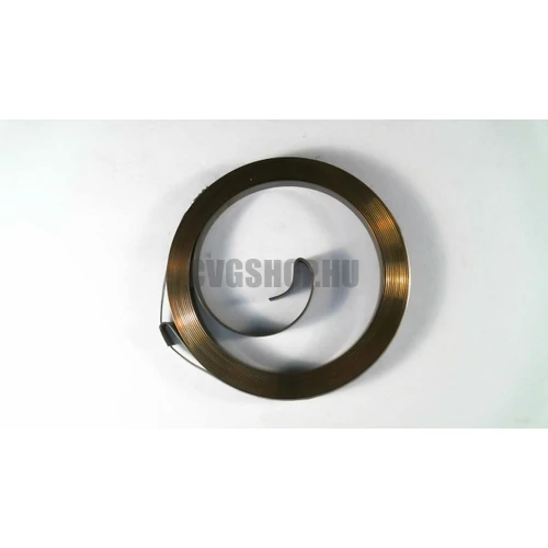 MTD P61 INDÍTÓRUGÓ