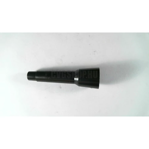 R-55 GYERTYAPIPA EGYENES