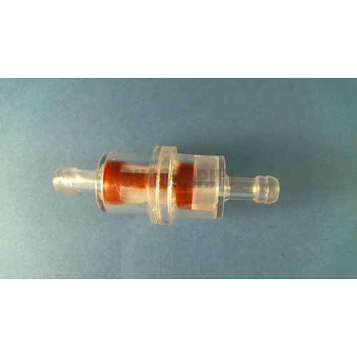 R-55 ÜZEMANYAG SZŰRŐ