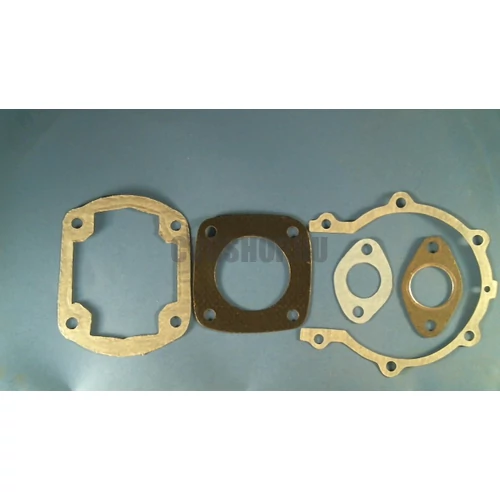 ROBI 151 TÖMÍTÉS GARNITÚRA