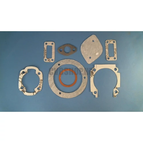 MPM-2 TÖMÍTÉS KÉSZLET