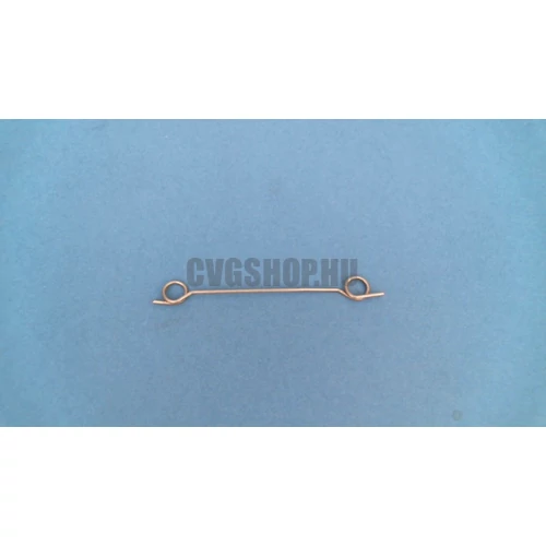 TOMOS ÖSSZEKÖTŐ RÚD