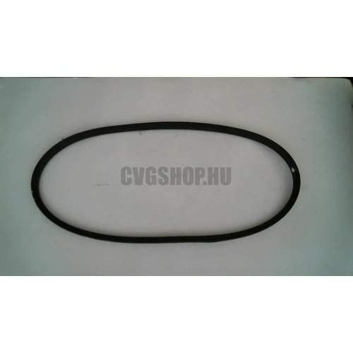 MPM ÉKSZÍJ 13X963 10