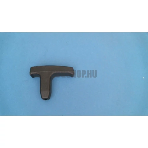 INDÍTÓFOGANTYÚ HQ-TIP