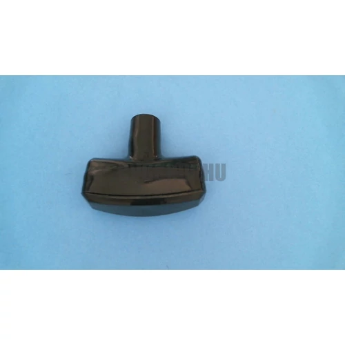 INDÍTÓFOGANTYU BRIGGS UJ TIP.