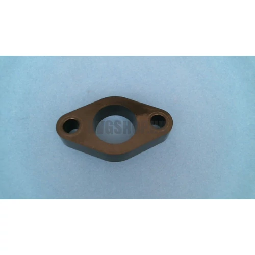 TERRA SZIGETELŐ KÖZDARAB