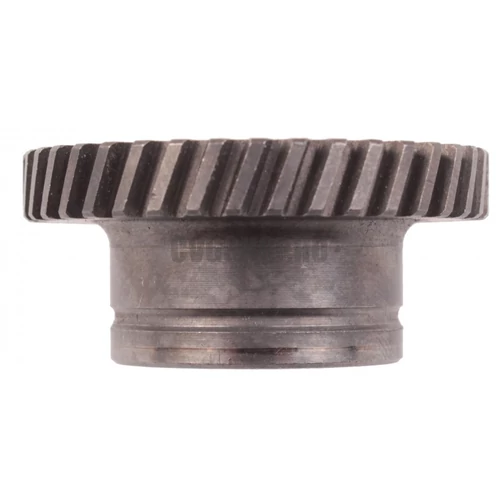 HILTI TE 55, 39 FOGASKERÉK