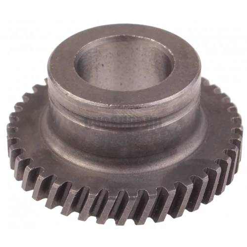 HILTI TE 55, 39 FOGASKERÉK