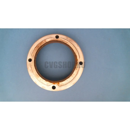 RK-02/B KUPLUNGFELSŐ FEROD. UGY