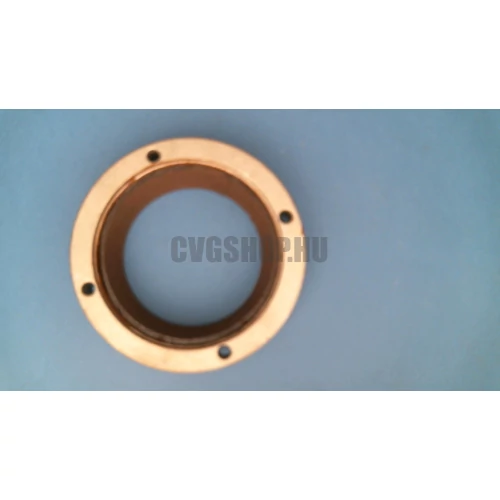 RK-02/B KUPLUNGFELSŐ FEROD. UGY