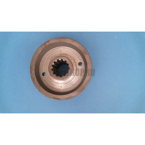 RK-02/B KUPLUNG ALSÓ BORDÁS