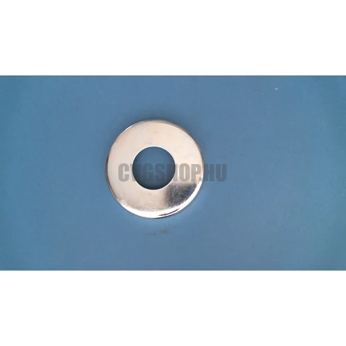 RK-02 PORVÉDŐ SZIMERINGRE (RK02-1-33)