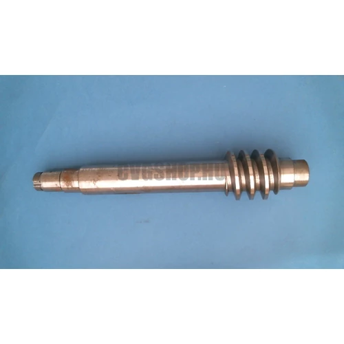 RK-02 CSIGATENGELY MENETES VÉG