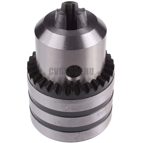 INNE 1,5-16MM B16 TOKMÁNY