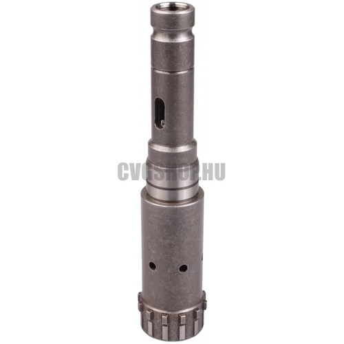 MAKITA HR4000C SZERSZÁMTARTÓ