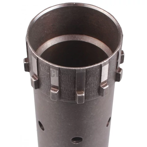 MAKITA HR4000C SZERSZÁMTARTÓ