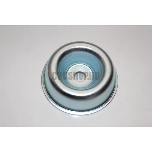 VÁGÓTÁRCSA KOPÓTÁNYÉR UNIVERZÁLIS 12 MM