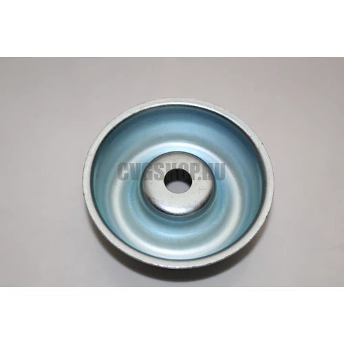 VÁGÓTÁRCSA KOPÓTÁNYÉR UNIVERZÁLIS 12 MM