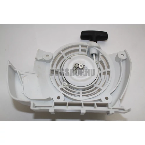 STIHL FS120, FS200, FS250, FS300, FS350 BERÁNTÓ KOMPLETT