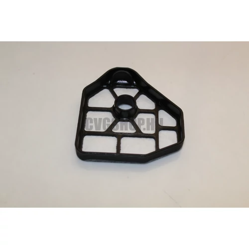 PARTNER P340 P350 P360 LÉGSZŰRŐ