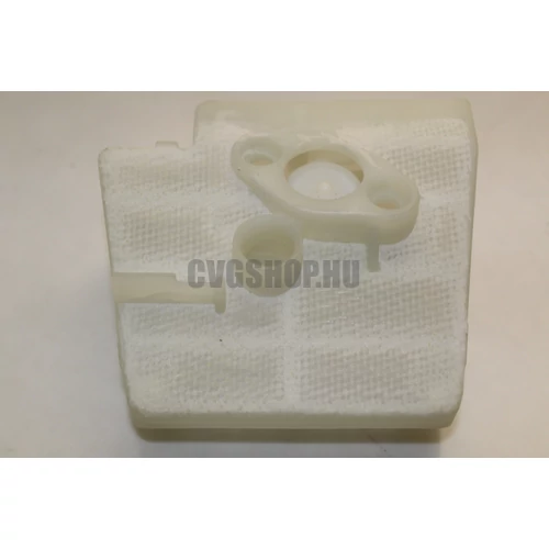 STIHL 024, 026, MS240, MS260 MS260C LÉGSZŰRŐ