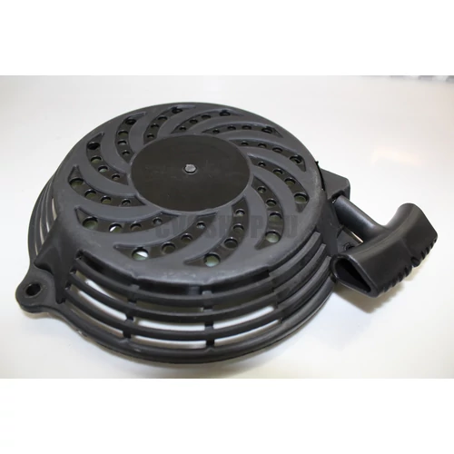  KÍNAI FŰNYÍRÓ NAC NGP T375 INDÍTÓ SZERKEZET