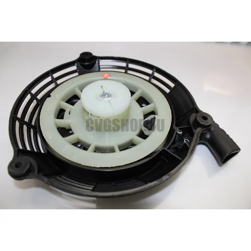  KÍNAI FŰNYÍRÓ NAC NGP T375 INDÍTÓ SZERKEZET