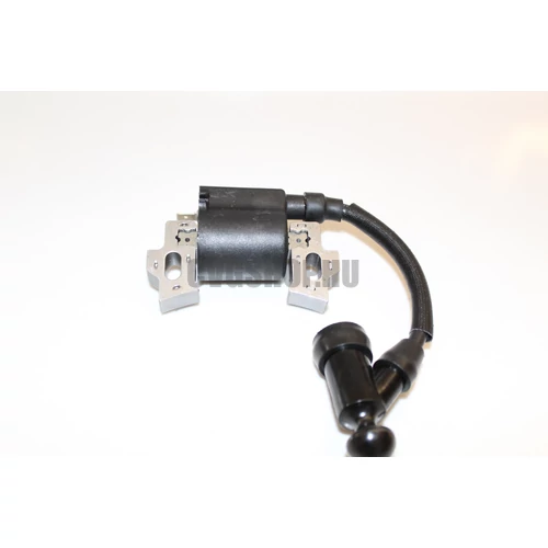  NAC NGP VICTUS LONCIN KÍNAI FŰNYÍRÓ GYÚJTÓTEKERCS