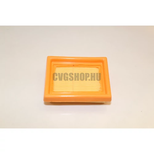 STIHL  FS120, FS200, FS250 LÉGSZŰRŐ 88x70x25