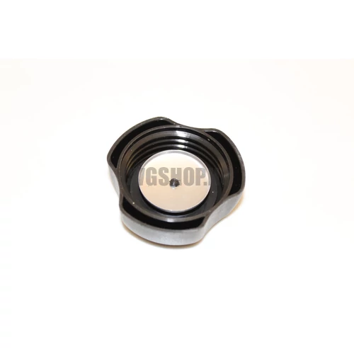 BRIGGS QUANTUM ÜZEMANYAG TANKSAPKA