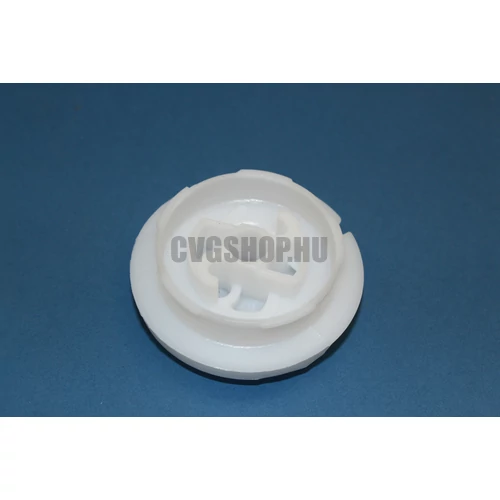 STIHL FS120, FS200, FS250 KÖTÉLORSÓ